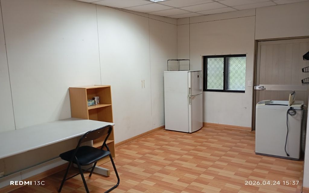image_1