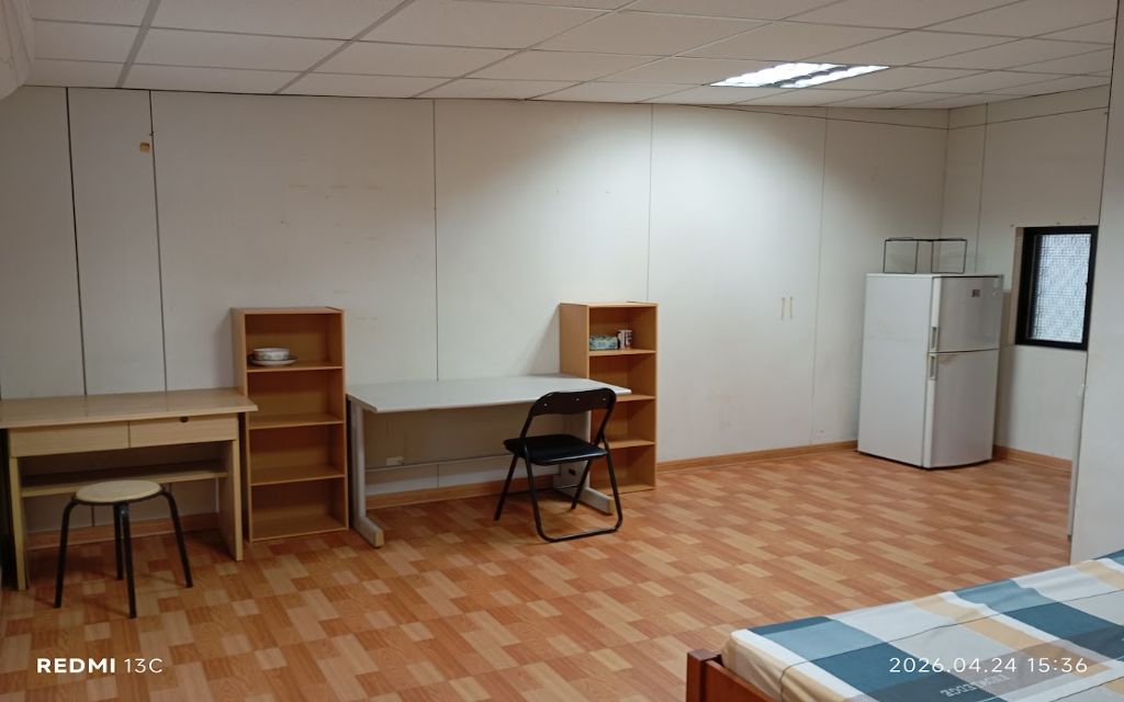 image_4