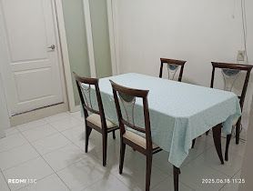 image_1