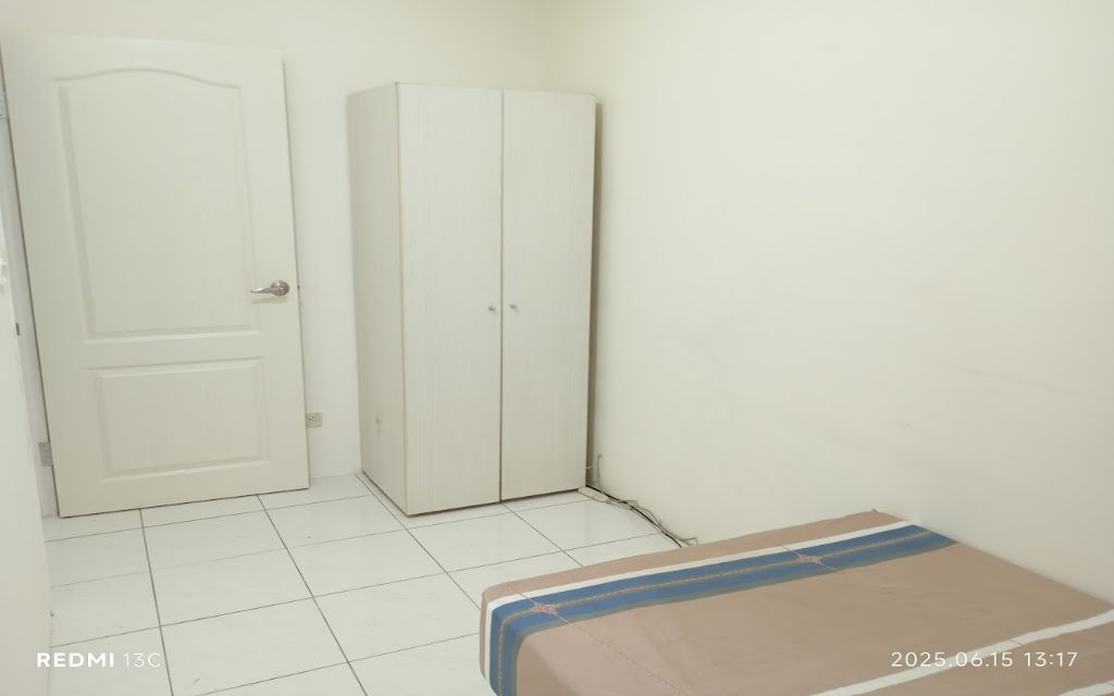 image_3