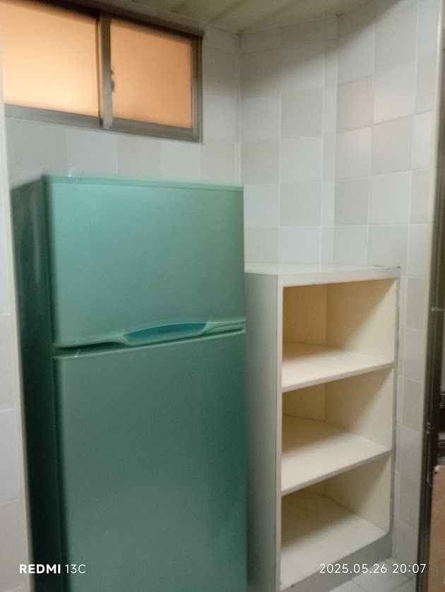 image_5