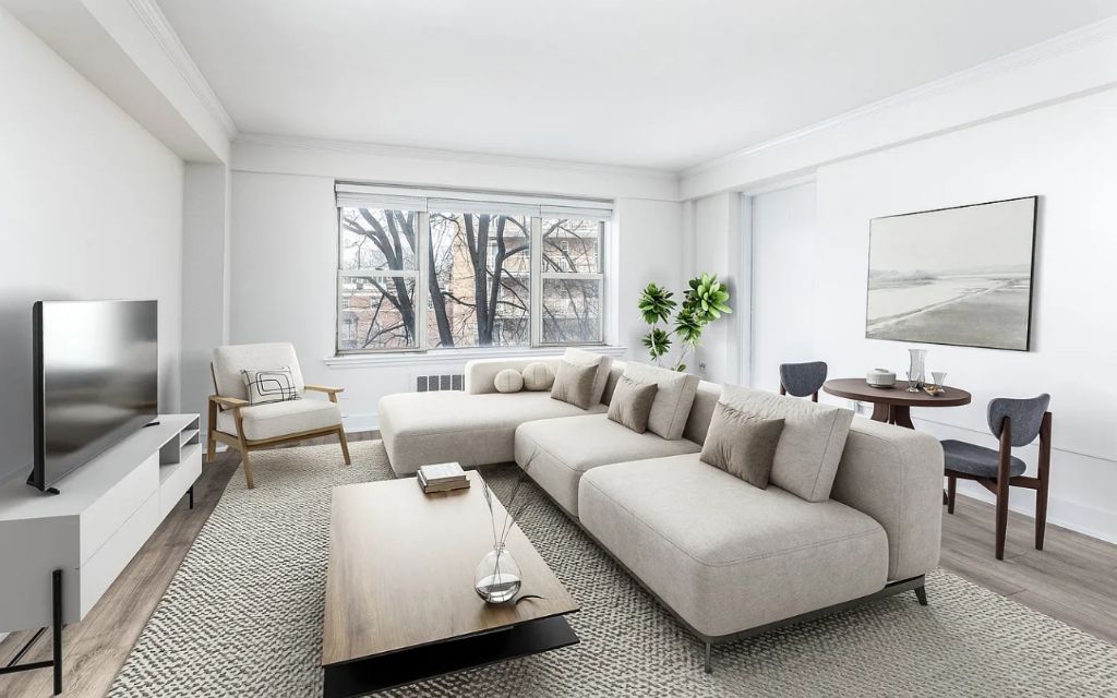 image_1
