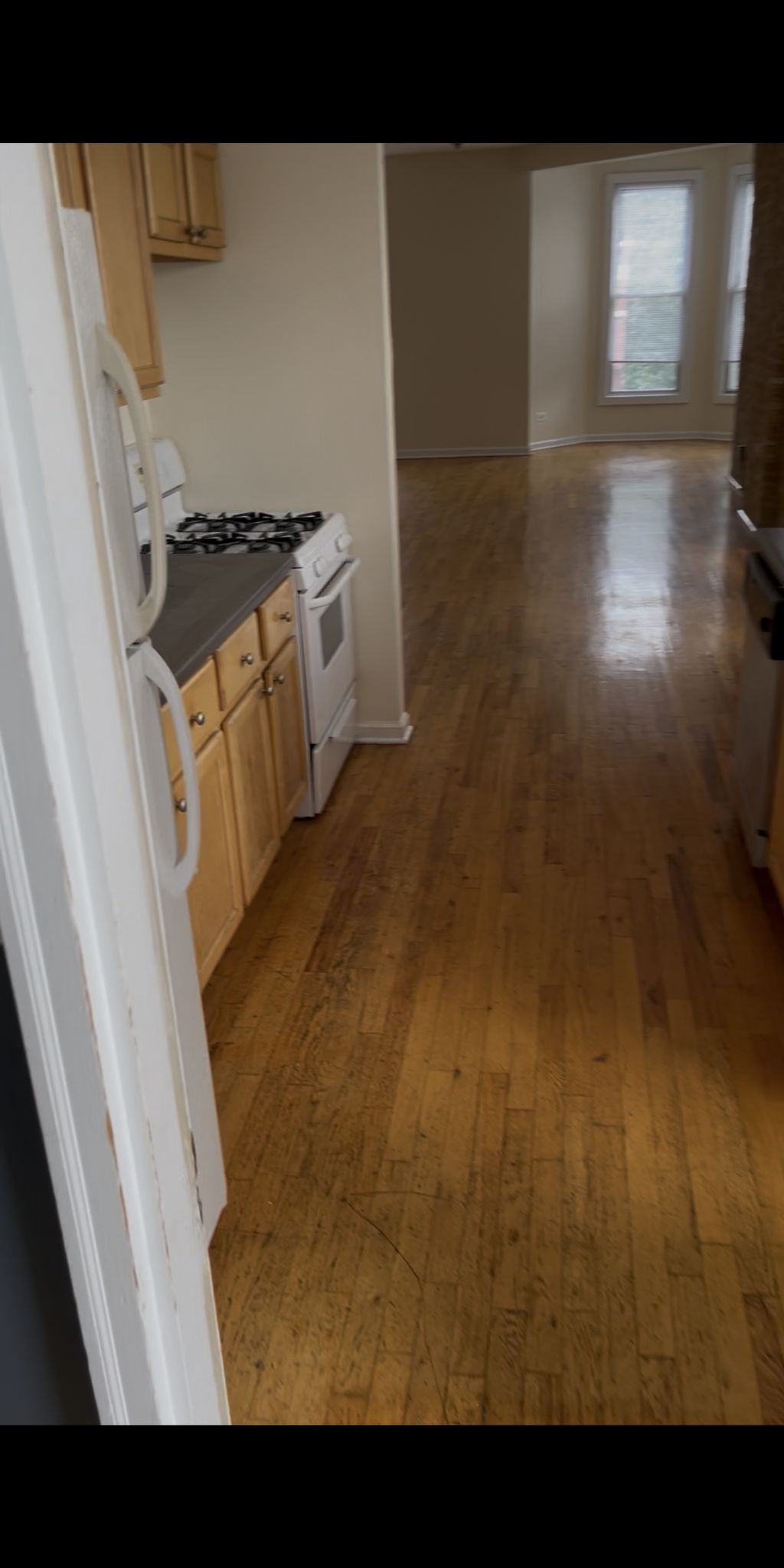 image_0