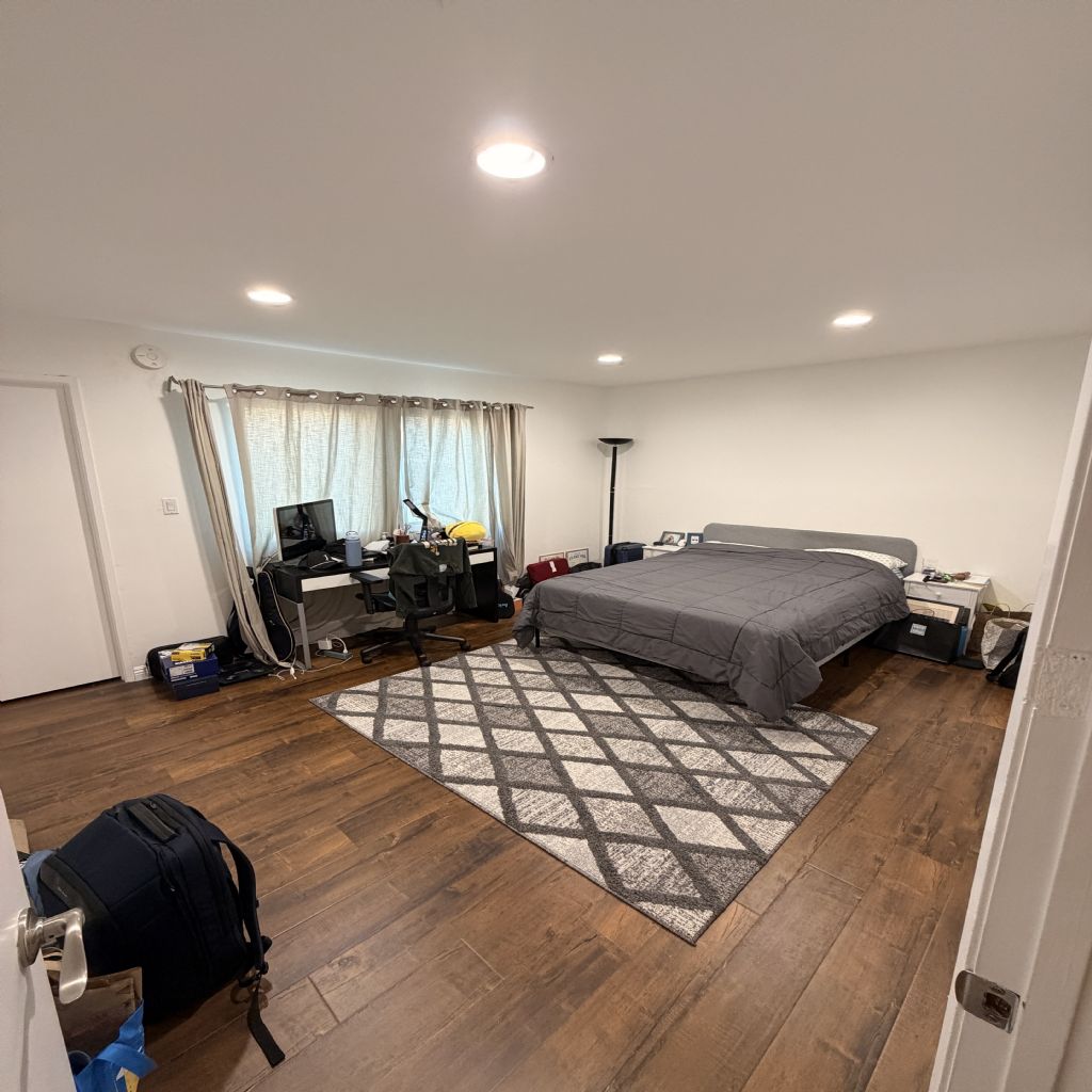 image_1