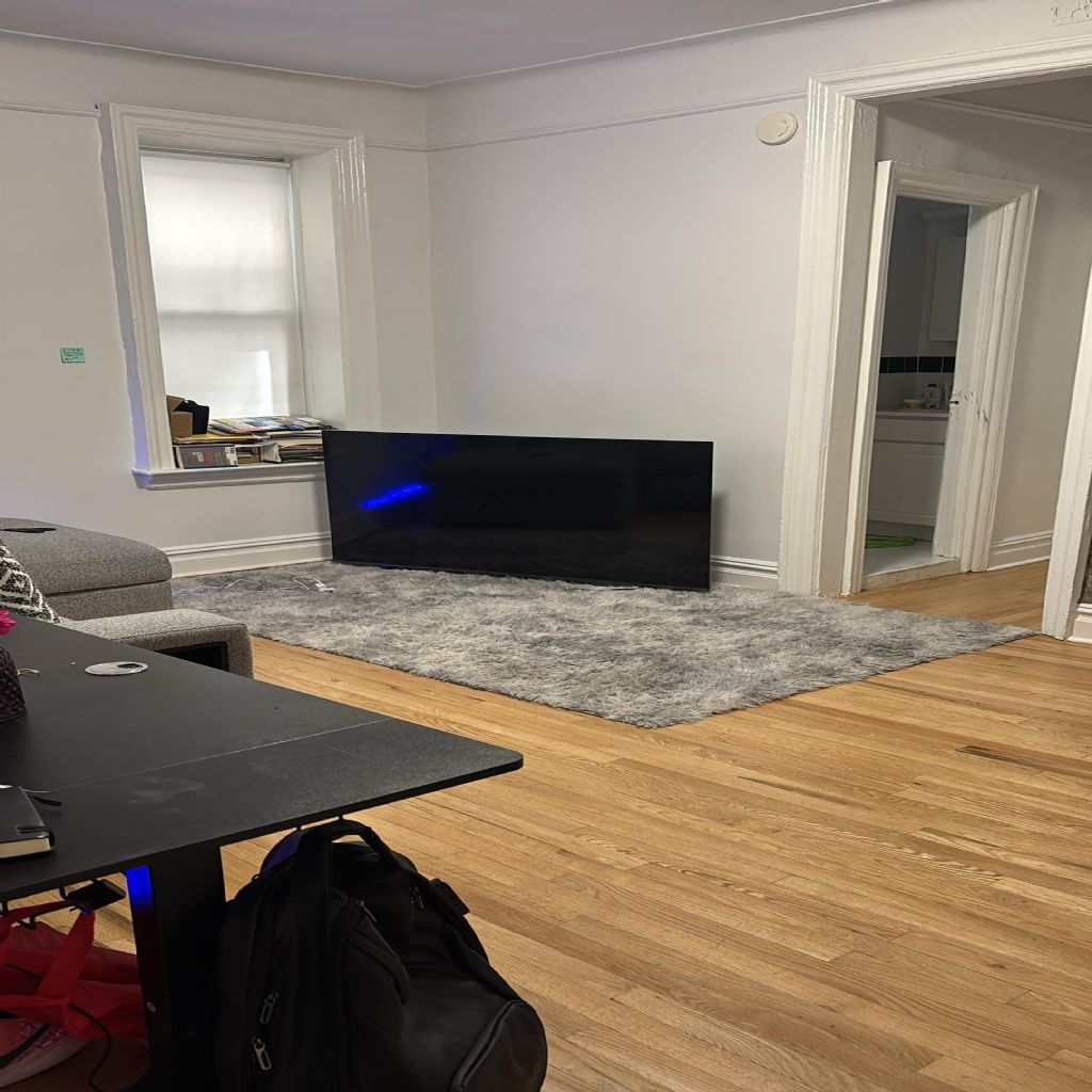 image_1