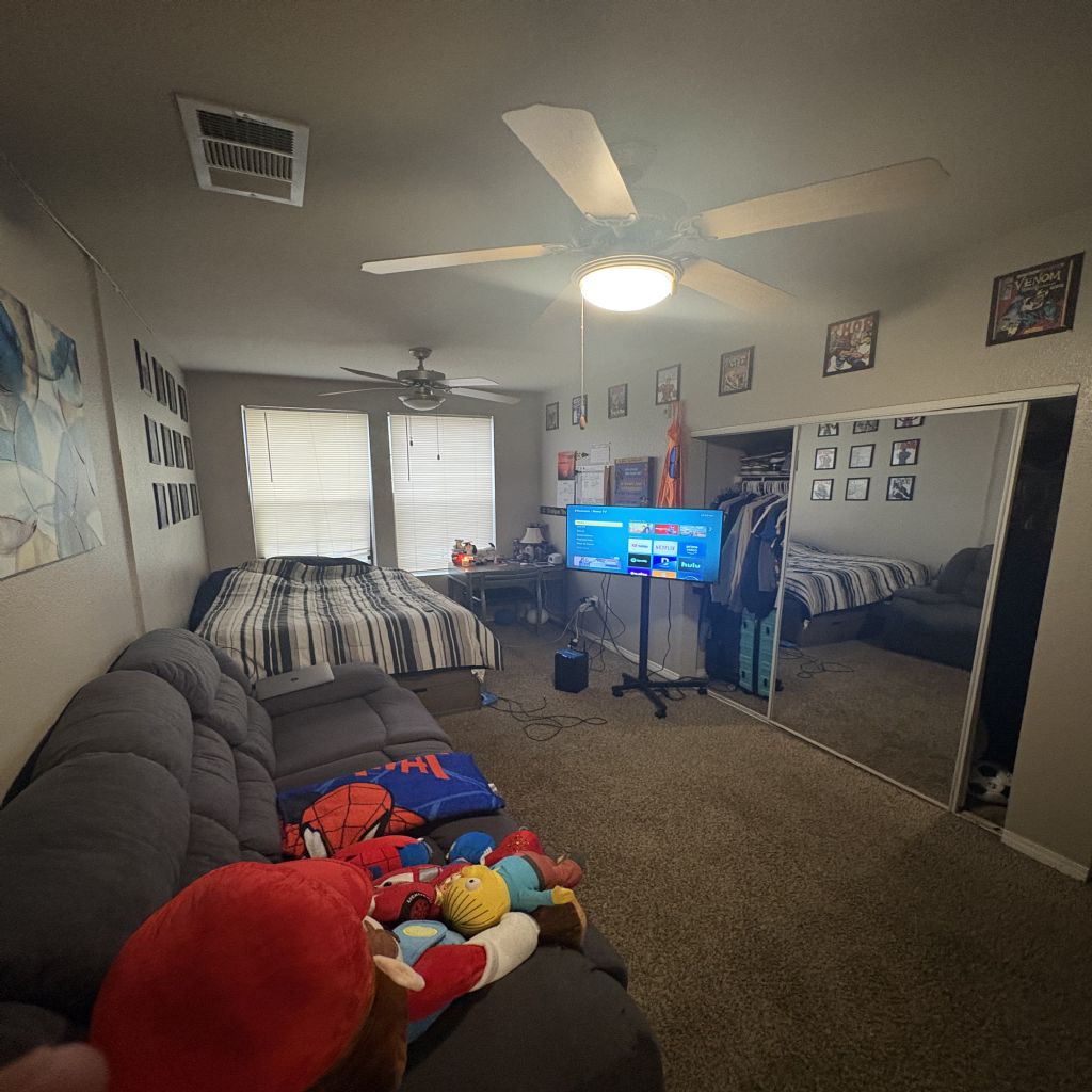 image_0