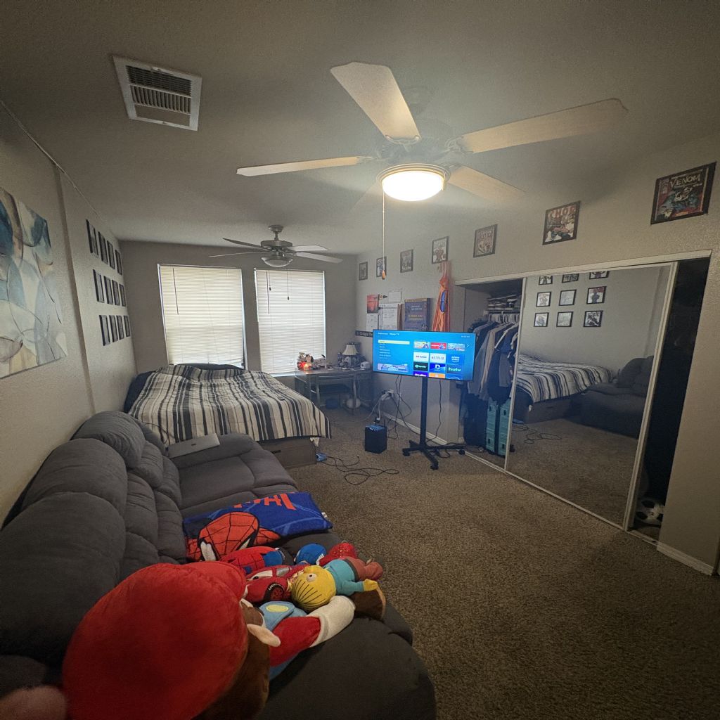image_13