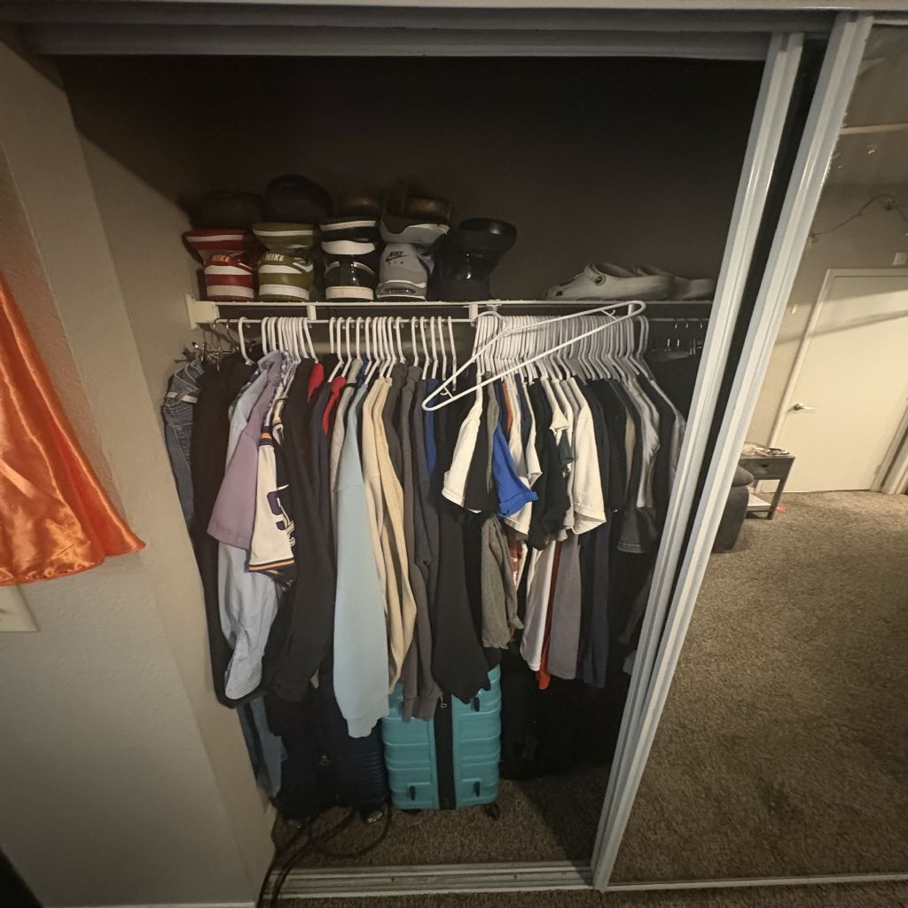image_1