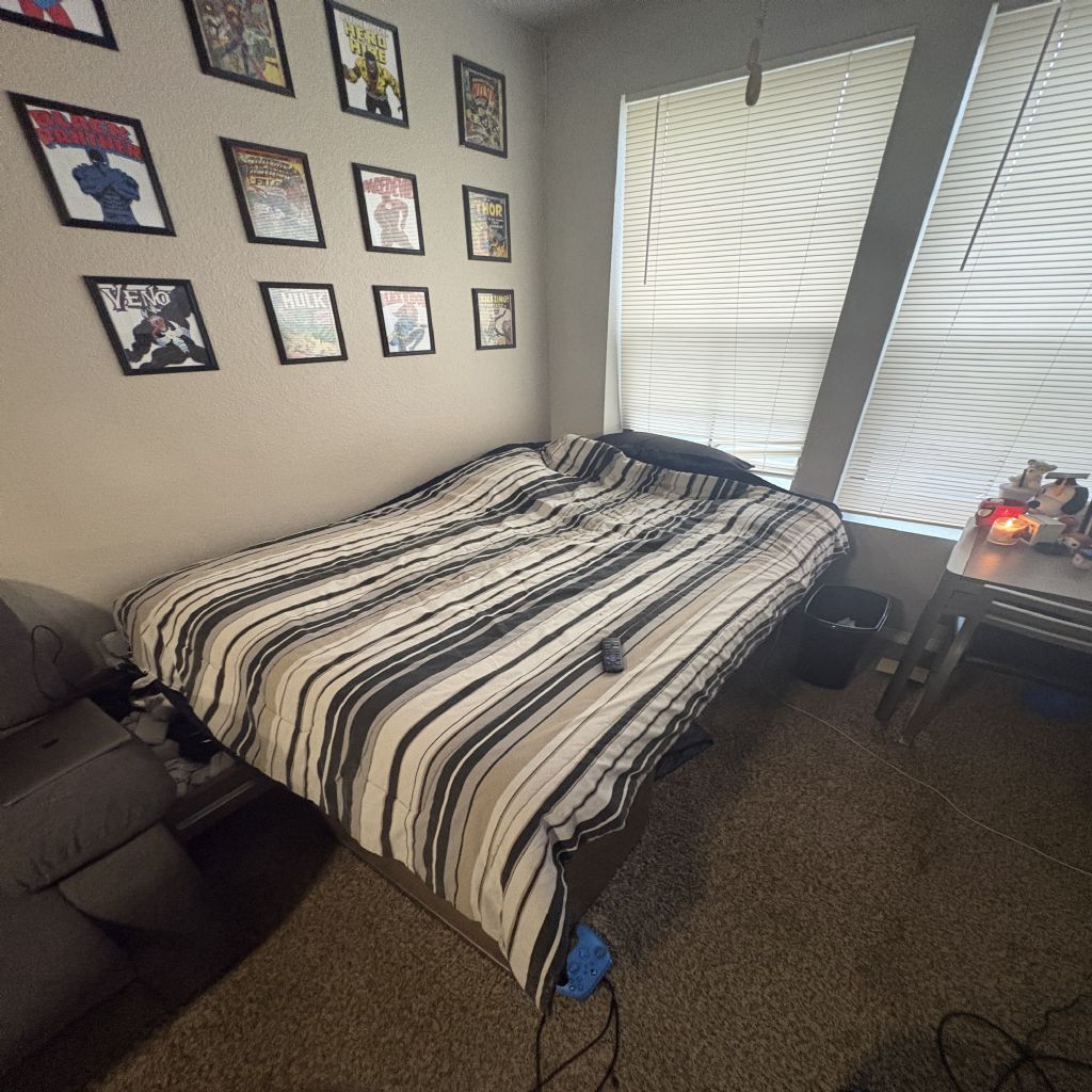 image_4
