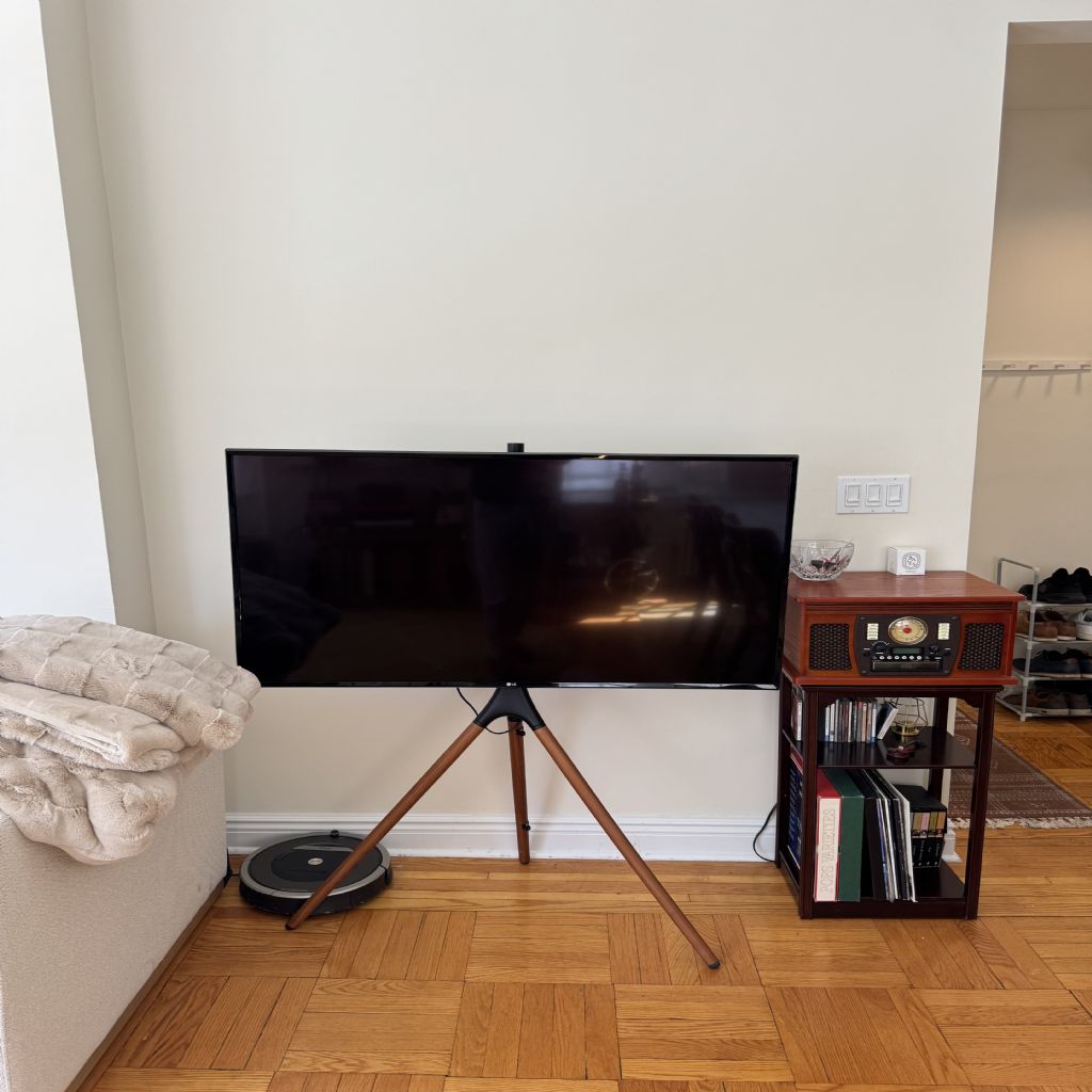 image_3