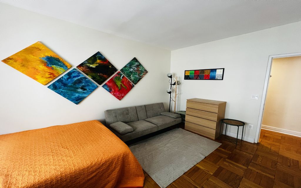 image_5