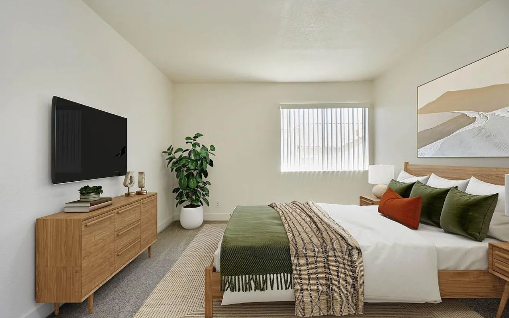 image_6