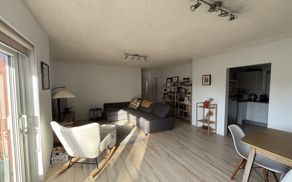image_1