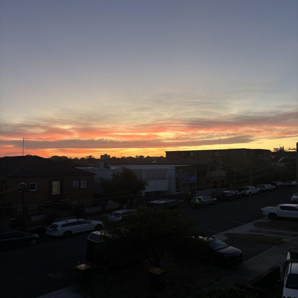 image_6