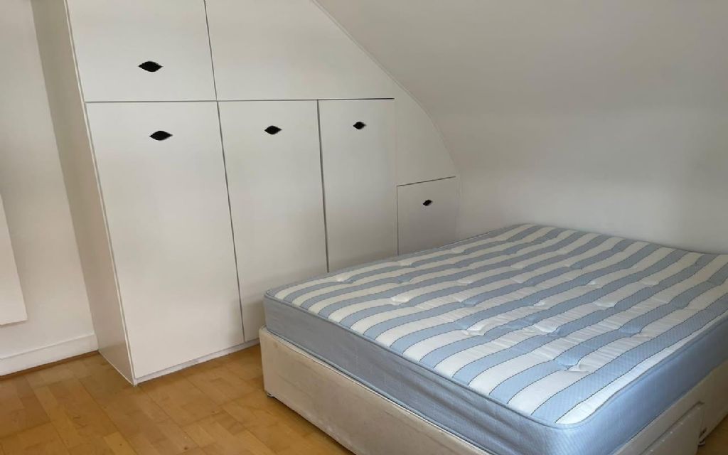 image_2
