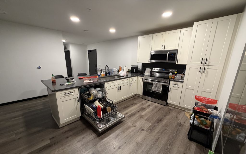 image_1