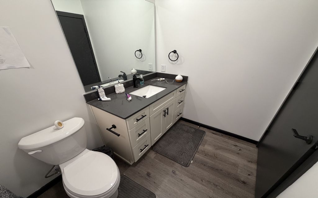 image_4