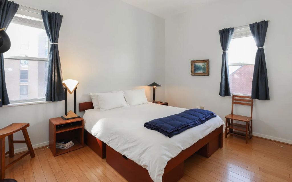 image_5