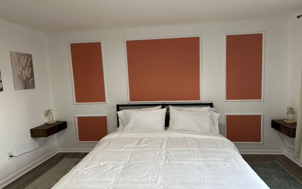 image_0