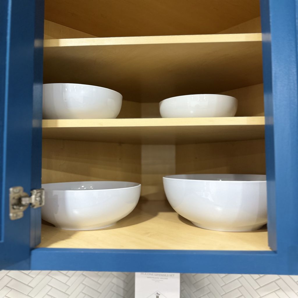 image_14