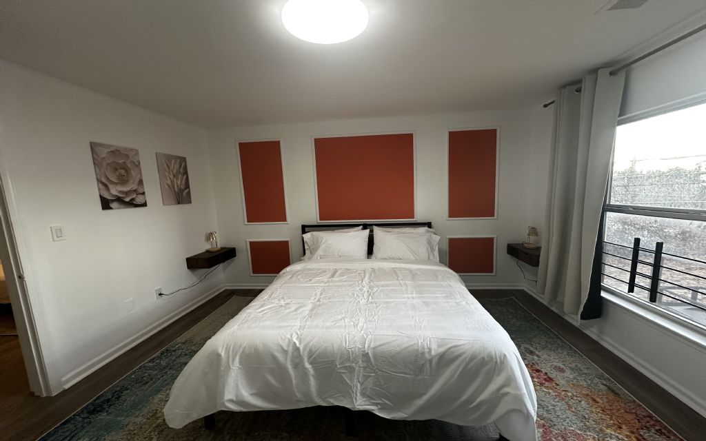 image_1