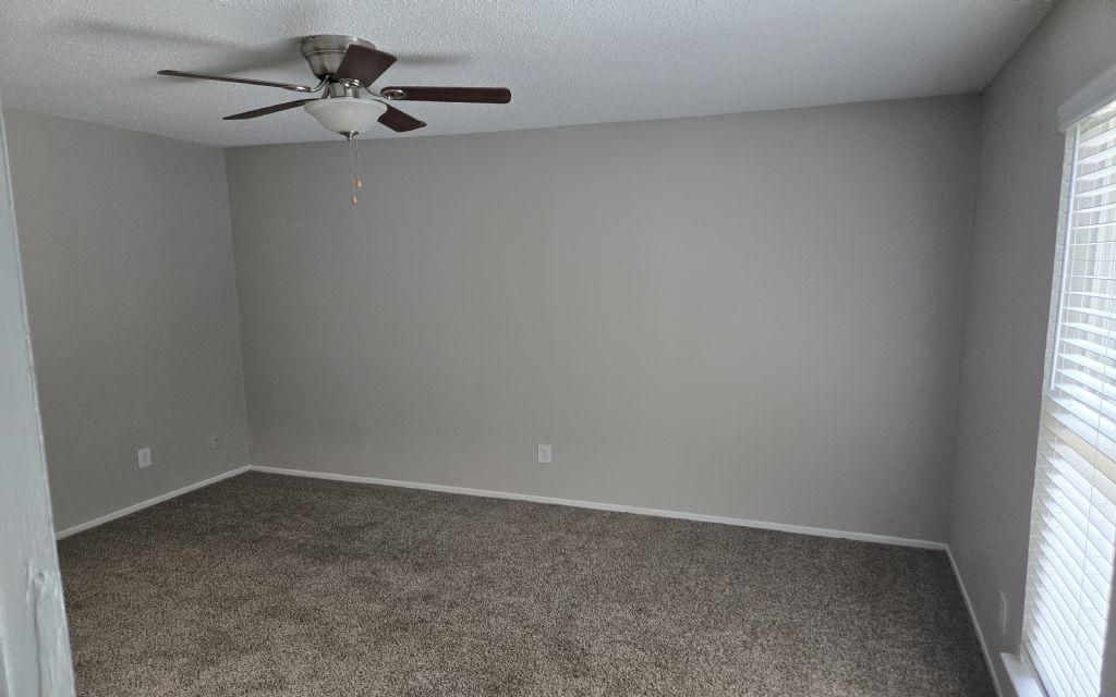 image_5