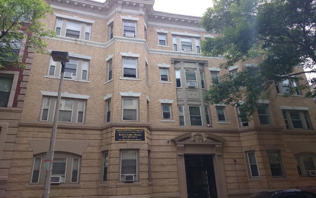 image_0