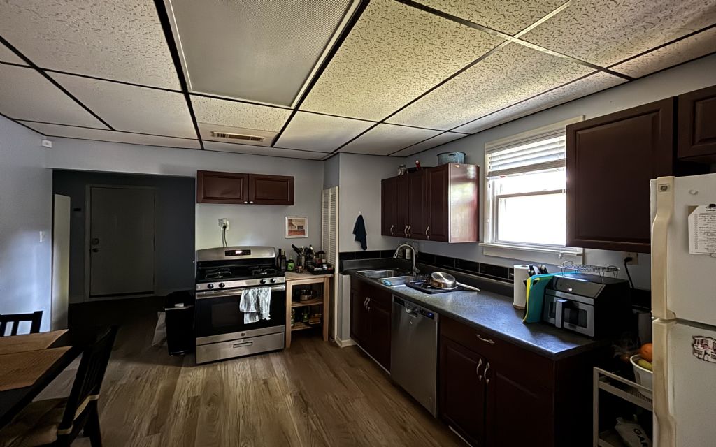 image_1