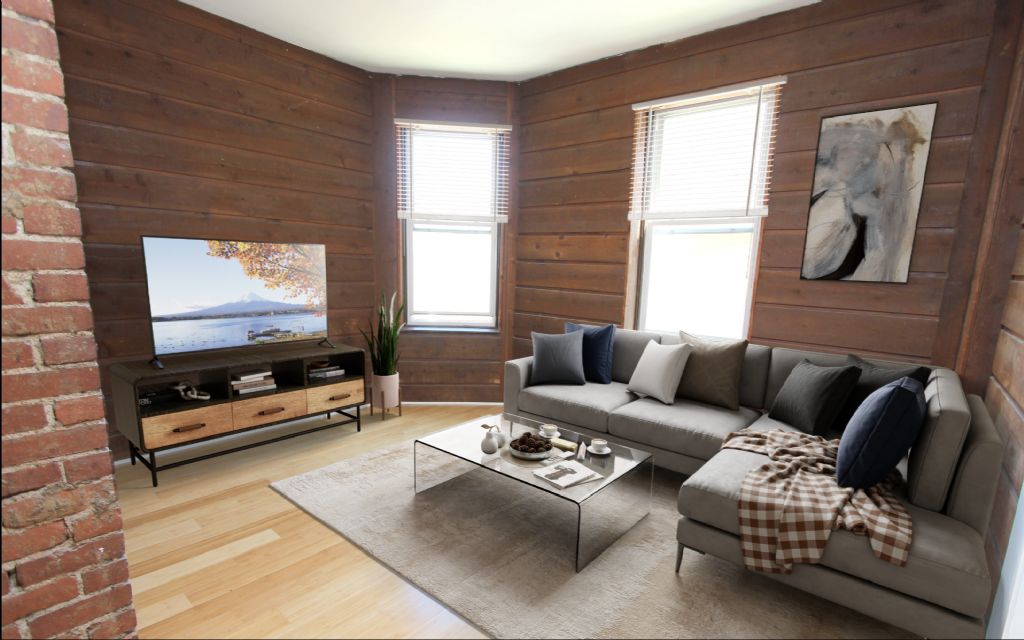 image_1