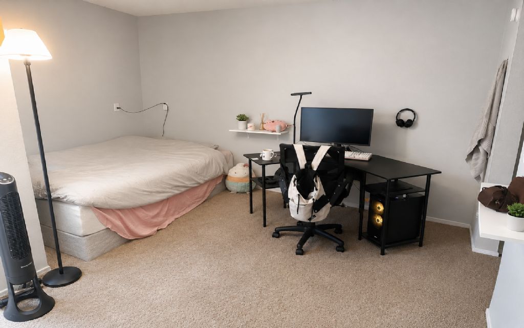 image_2