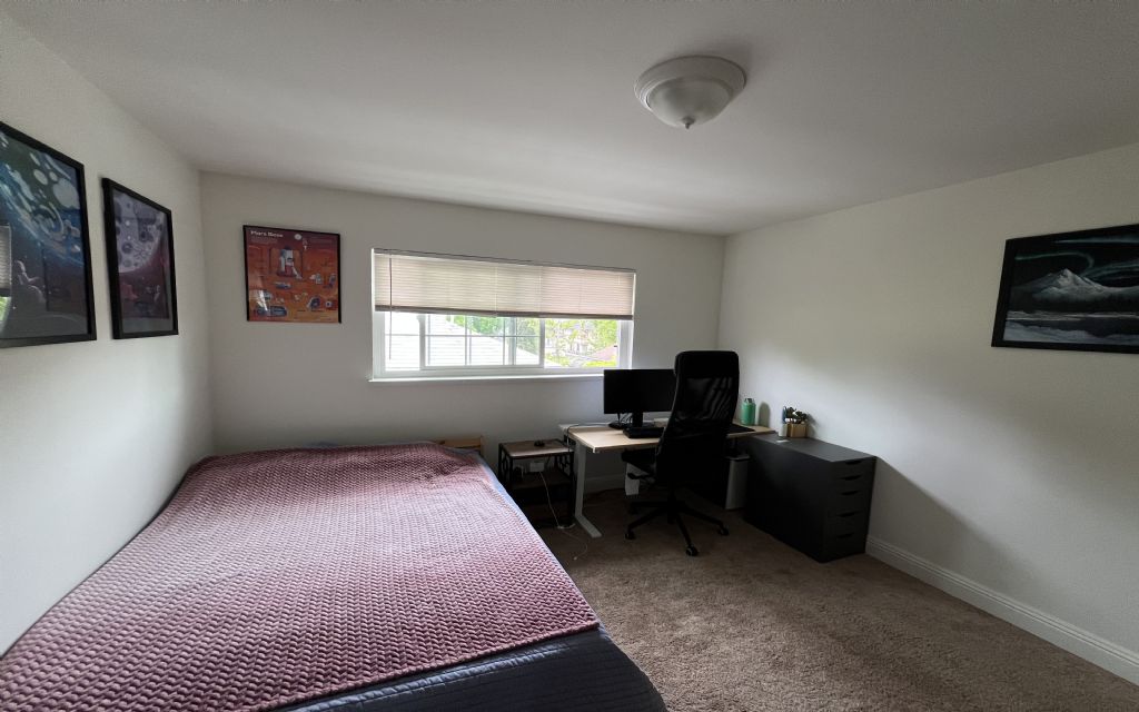 image_0
