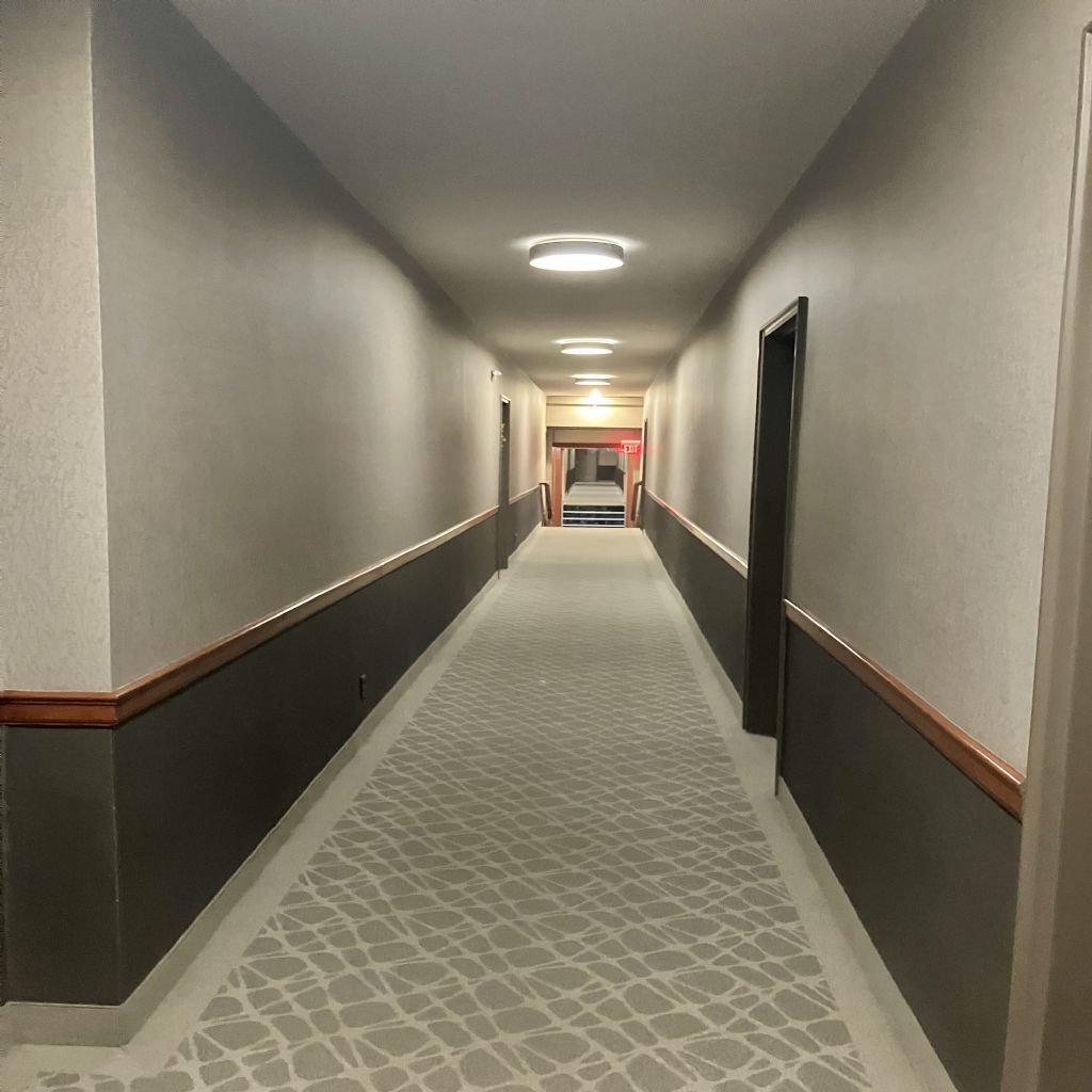 image_3