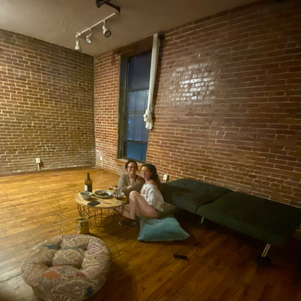 image_7