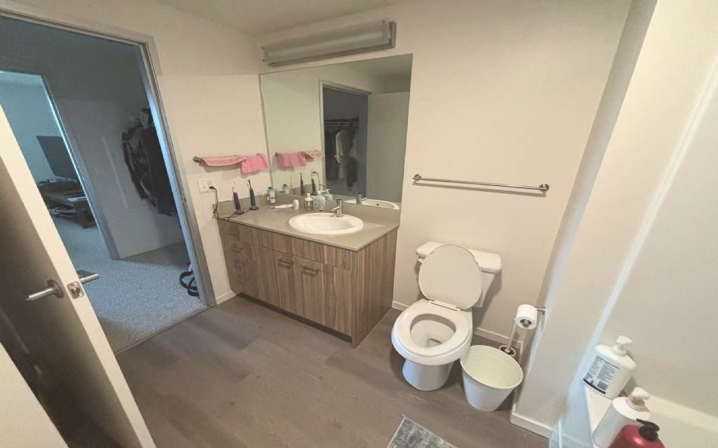 image_4