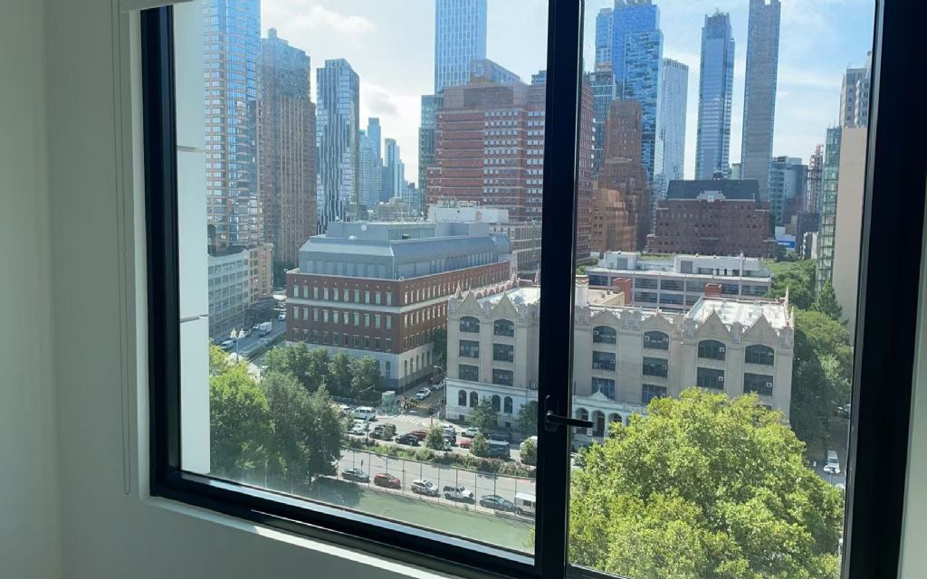 image_1