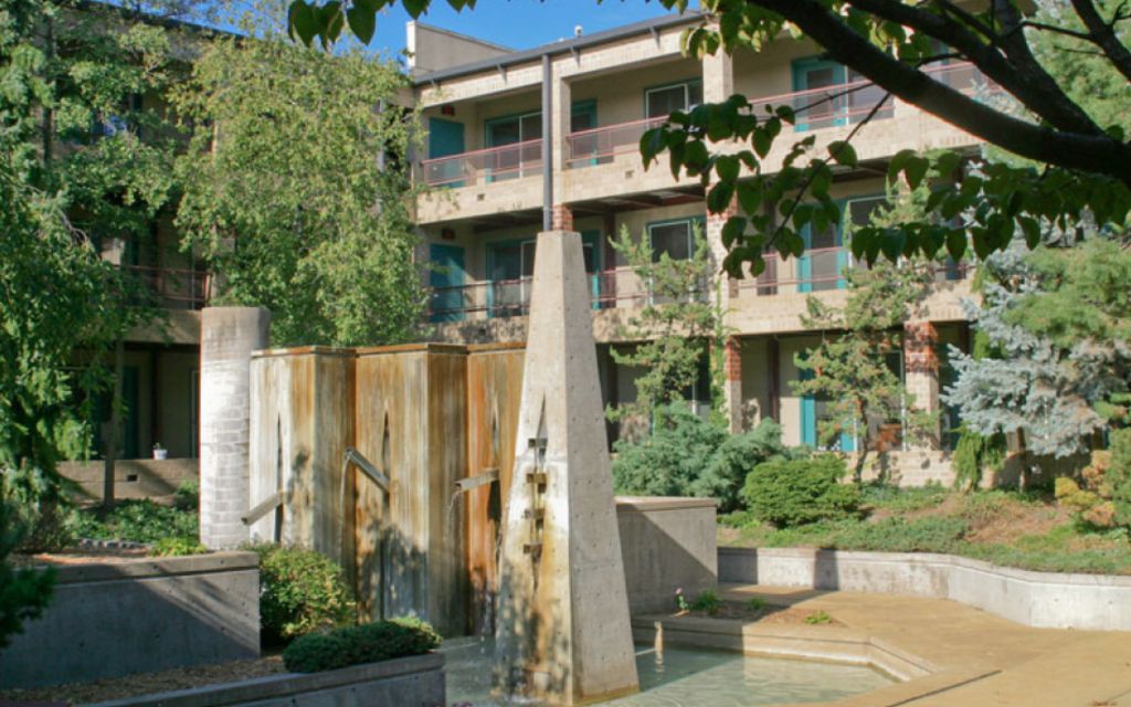 image_9