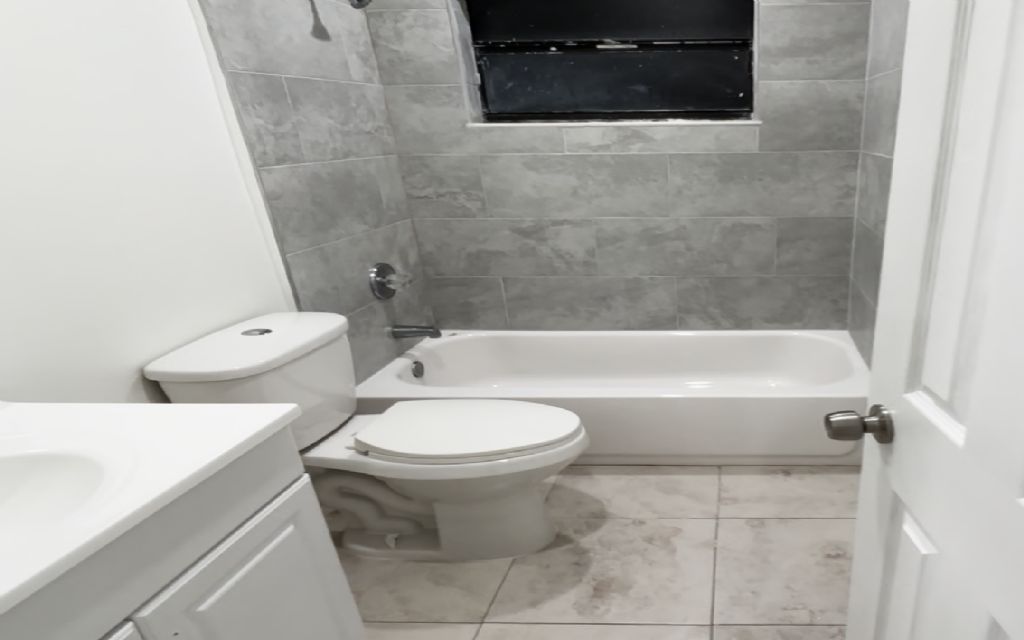 image_8