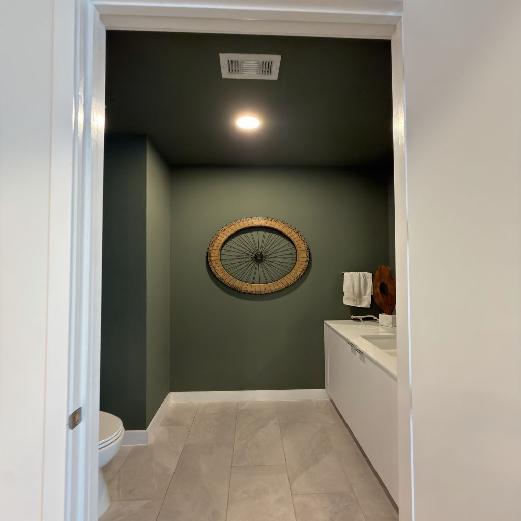 image_3