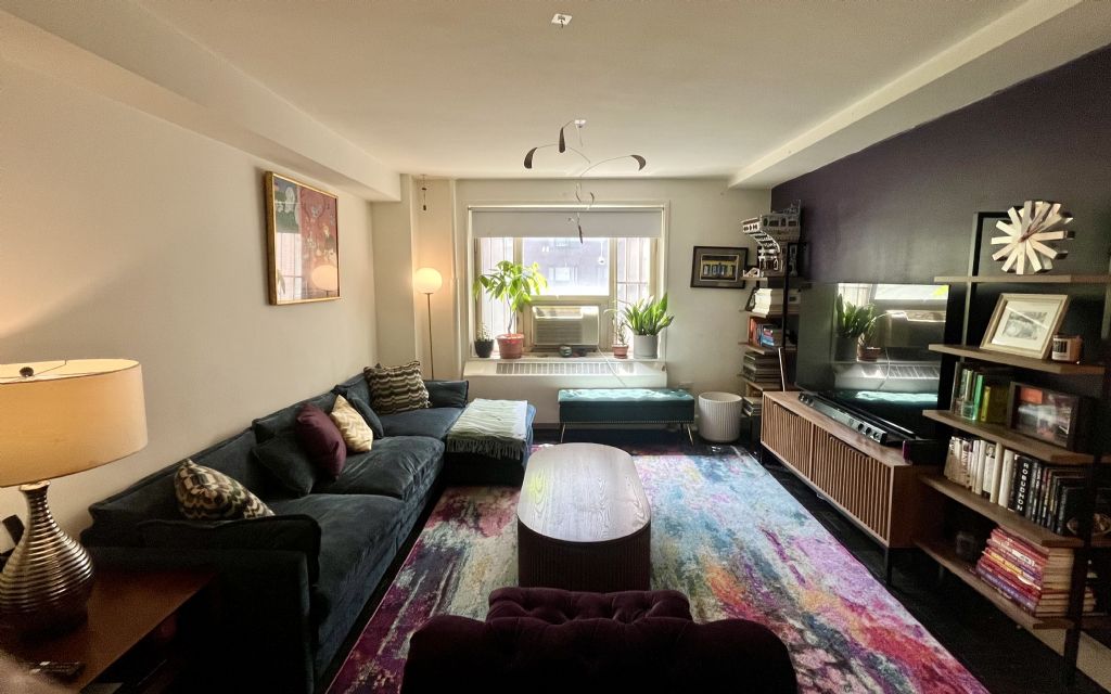 image_0
