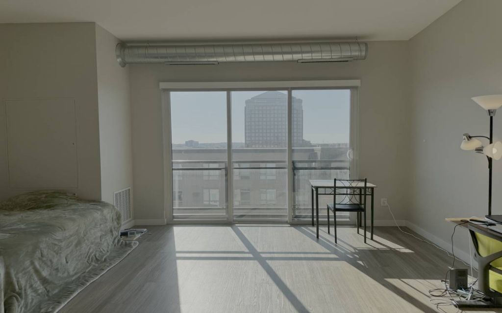 image_8
