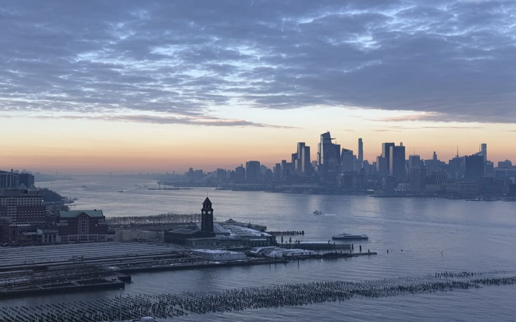 image_1
