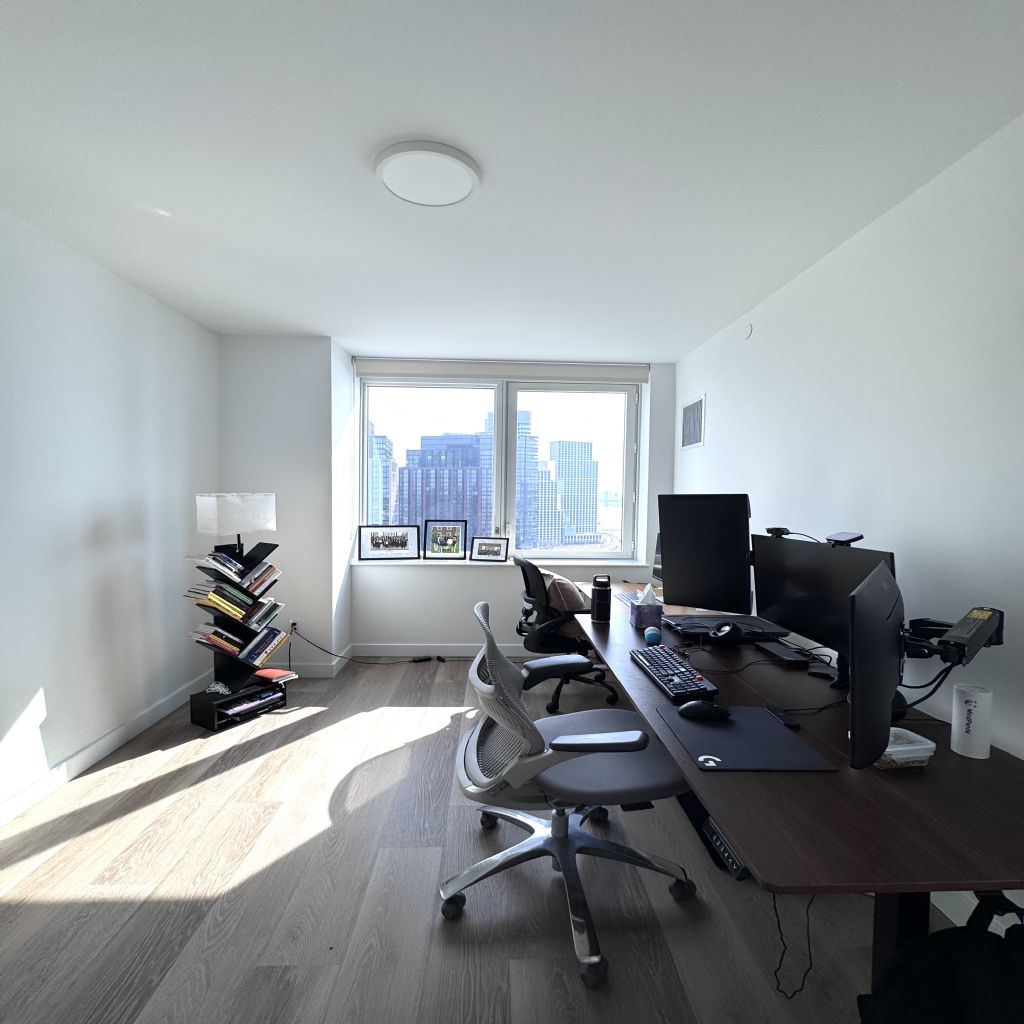 image_4