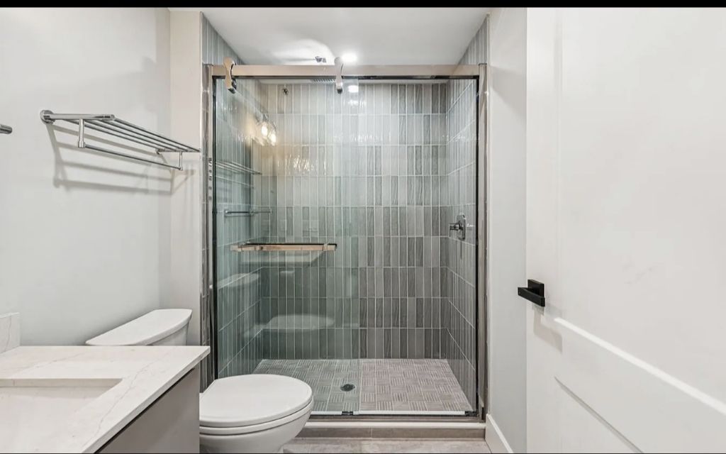 image_1