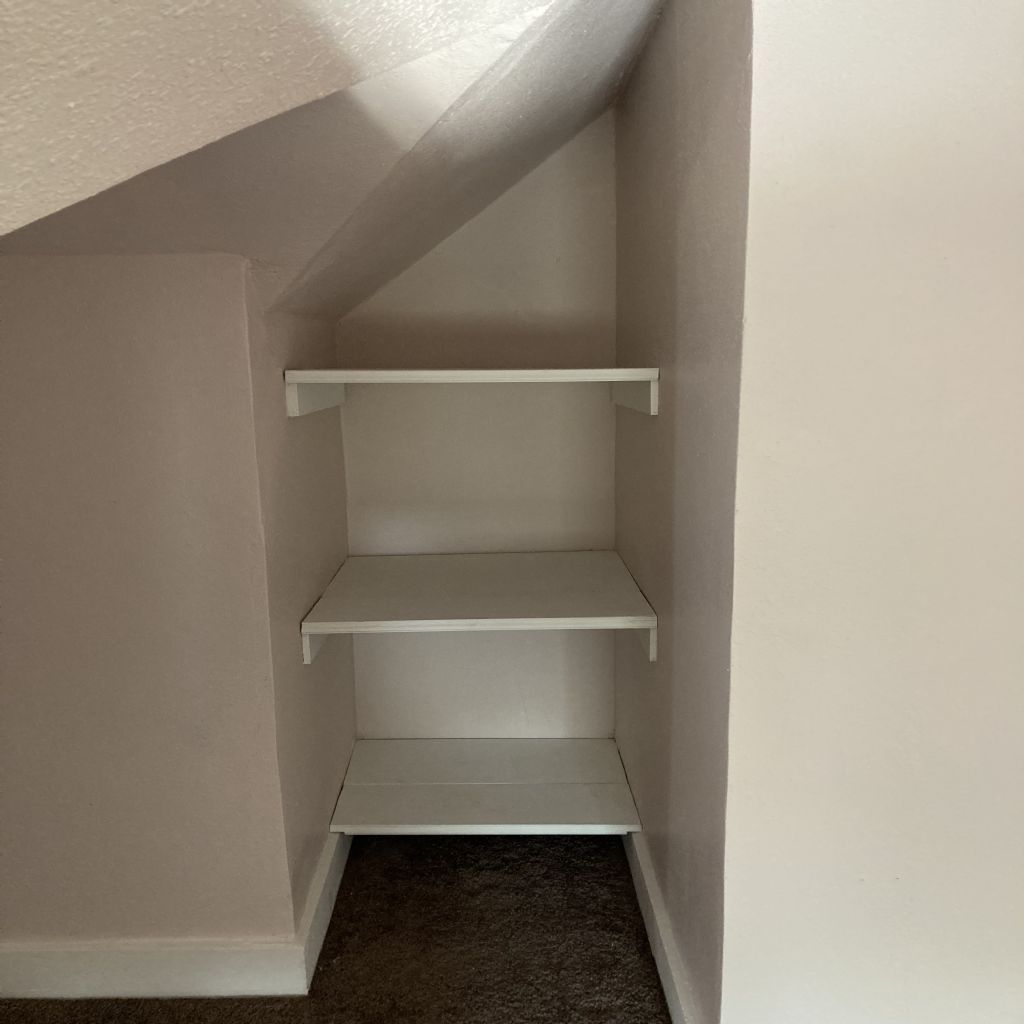 image_6