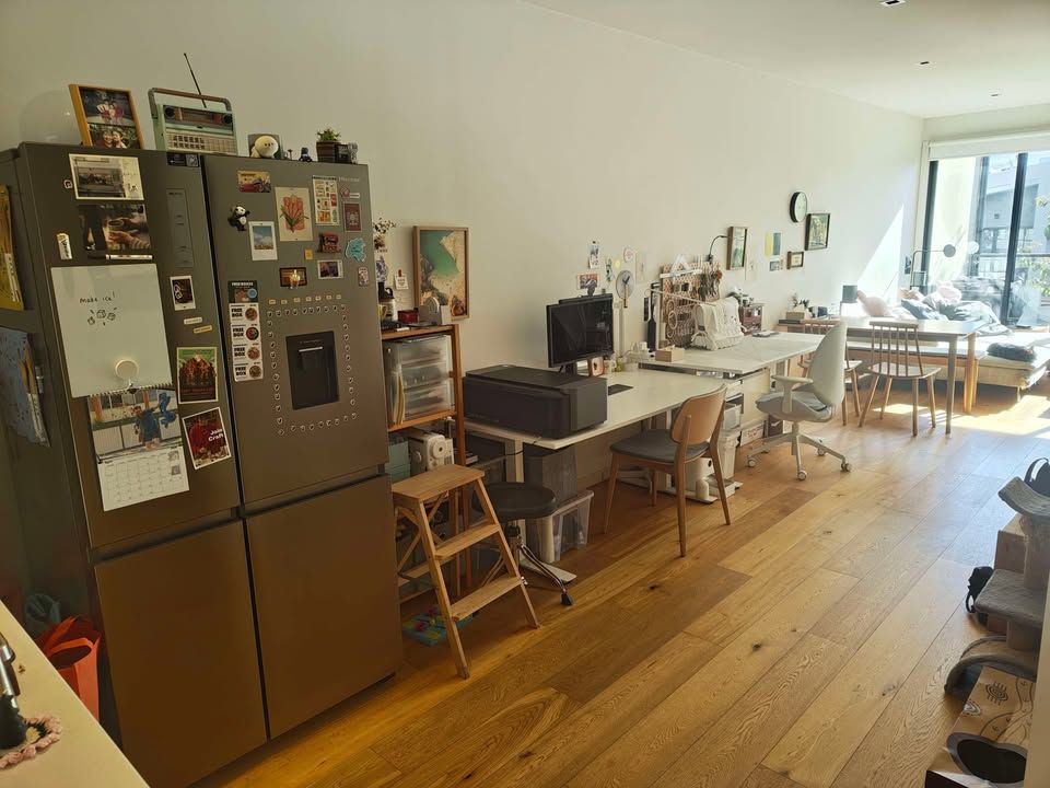 image_5
