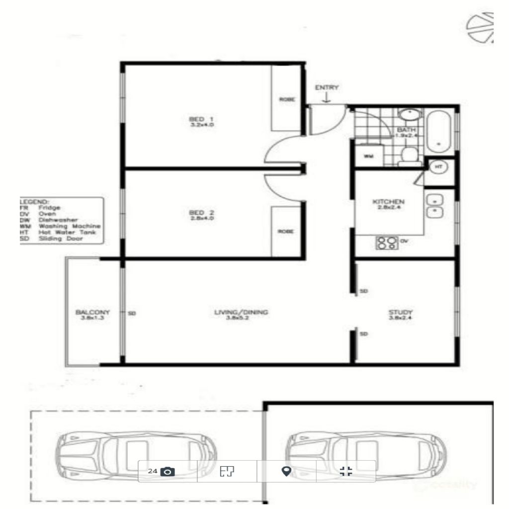 image_3