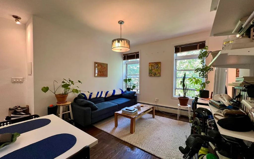 image_1