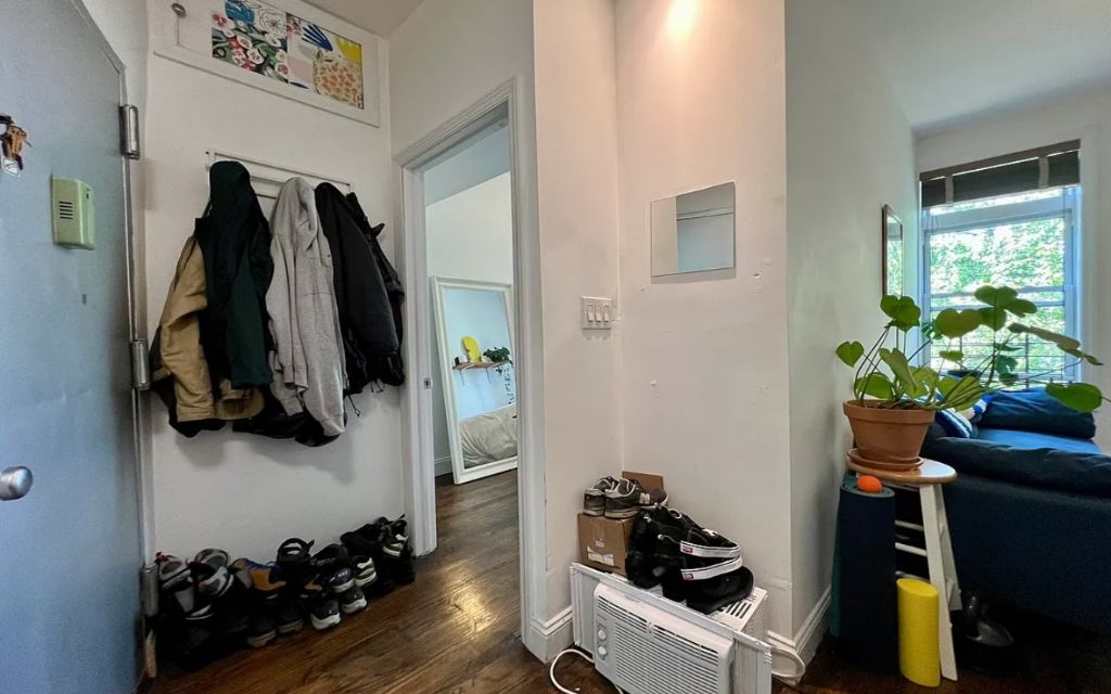 image_8