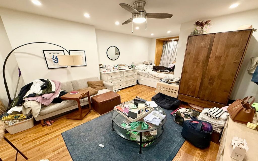 image_0