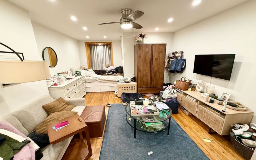 image_1